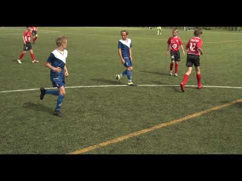 PPJ07Oranssi vs EPS 201906015