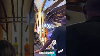 #royalcaribbean #royalcaribbeancruise #royalcarribean #royalcarribeancruise #cruise #1400 #drinks