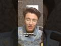 Don T Skip Wait For End Allah Quran Islam Shorts Fyp