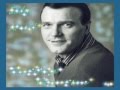 Eddy Arnold - What Is Life Without Love