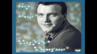 Eddy Arnold - What Is Life Without Love