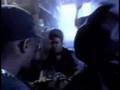 Ice Cube Jackin For Beats