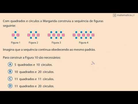 Fração de uma Quantidade