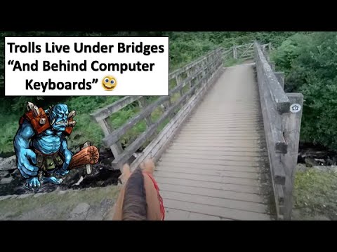 A small thoughtless action by a car driver could have been a disaster for Farouk and I 😫