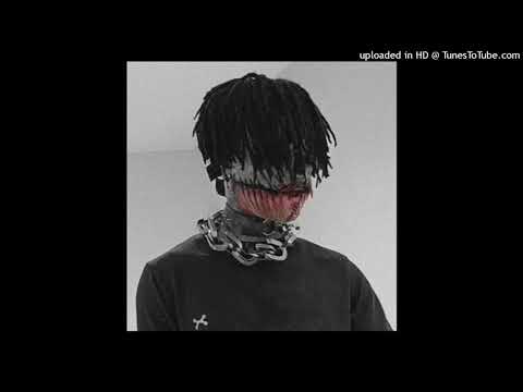[FREE] SCARLXRD x ZILLAKAMI x CITY MORGUE TYPE BEAT - TRAP METAL TYPE BEAT - "SLAUGHTER HOUSE"