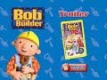 Kipper Cuddly Critters DVD Menu