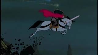 Download lagu Disney's Sleeping Beauty: 50th Anniversary Blu-ray & DVD Release Ad (2008) mp3