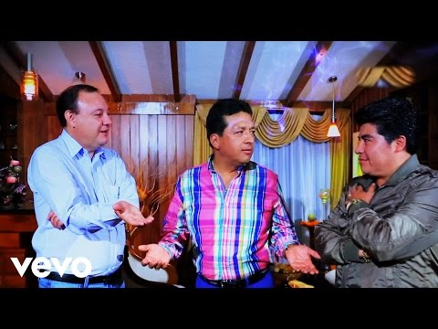 Maximo Escaleras - Oliendo a suegro