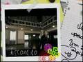 CD 100 Kelly Key Comercial De TV