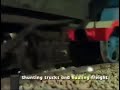 Thomas Friends Engine Roll Call Season 11 Team Up With Thomas Version