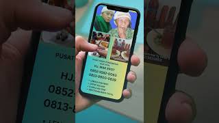 Download lagu Klinik Tradisional Hj Mak Erot ditangani oleh cucu asli Mak Erot dari Cisolok Pelabuhan Ratu mp3