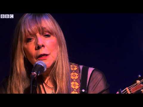 Charlie Dore - Looking Like My Mother (Acting Like My Dad) (Live at Celtic Connections 2015)