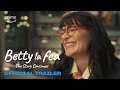 Betty La Fea The Story Continues Trailer