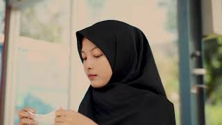 Download lagu AEYA 2020 - 1st Runner Up - College - Muhammad Zanuar mp3 Download lagu AEYA 2020 - 1st Runner Up - College - Muhammad Zanuar mp3