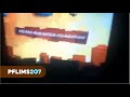 PBS Kids Local Funding Bumper Building 2011 WNET TV