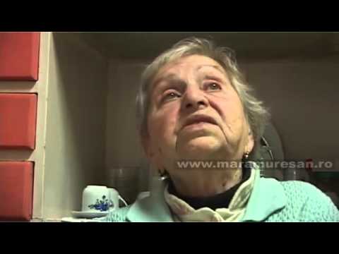 Golda - Mărturii din infern