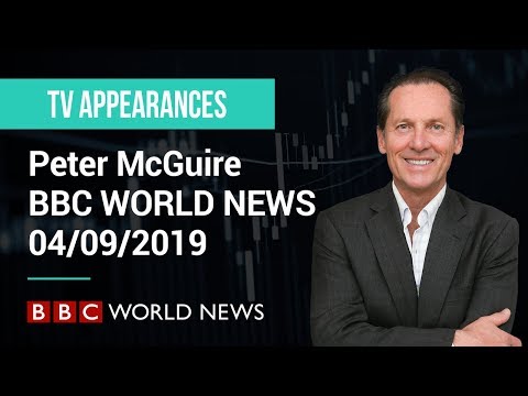 XM.COM - Peter McGuire - BBC - 04/09/2019