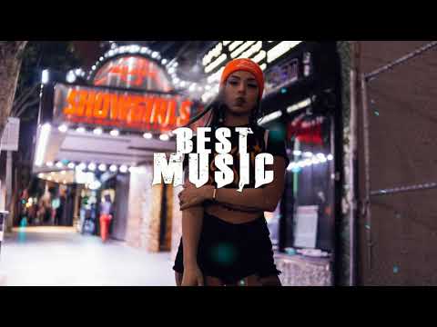 PAVELLL & shvde ❗ Bass BOOSTED