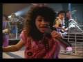 The Jets - Crush on You 
