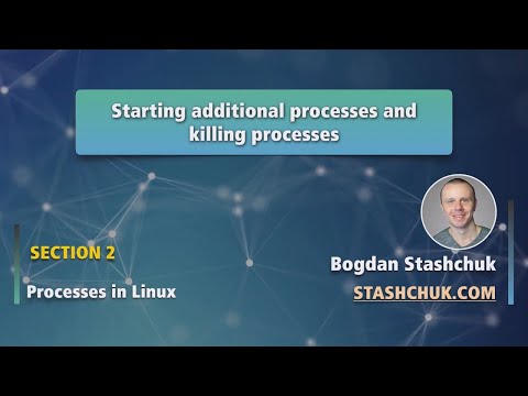 Linux Tutorial Introduction