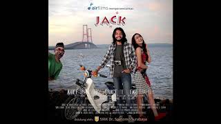 Download lagu Lir Ilir Sunan Kalijogo - JACK movie | Original Score | audio video mp3 Download lagu Lir Ilir Sunan Kalijogo - JACK movie | Original Score | audio video mp3