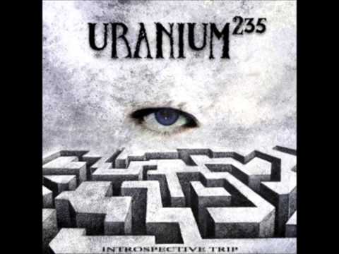 URANIUM 235 - INSANE