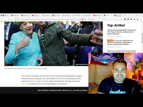 Himmel und Hölle und ihr Wirken! Bedeutung Corona Endzeit Prophezeiungen Menschensohn 3 Weltkieg