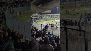 avellino-ancora-ko-la-contestazione-dei-tifosi