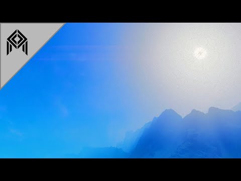 The Immortal (Almighty Event) - Destiny 2: Season of the Worthy OST