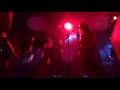 Fucked Up | David Comes To Life + Invisible Leader | live The Echo, March 12, 2017 - LiveShowEd Video Archive Fucked Up | David Comes To Life + Invisible Leader | live The Echo, March 12, 2017