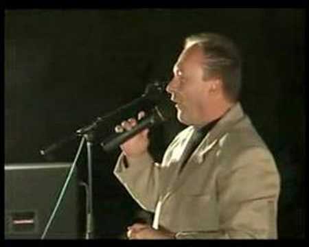 Sashko Savevski - Stavre Vojvoda