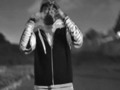 Boss Ac & Sam The Kid - Caravanas (Remix Xeg)