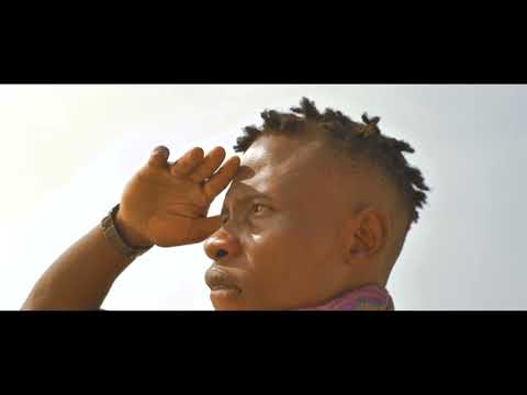 Fuzeejasmine - Wanita (Official Video)