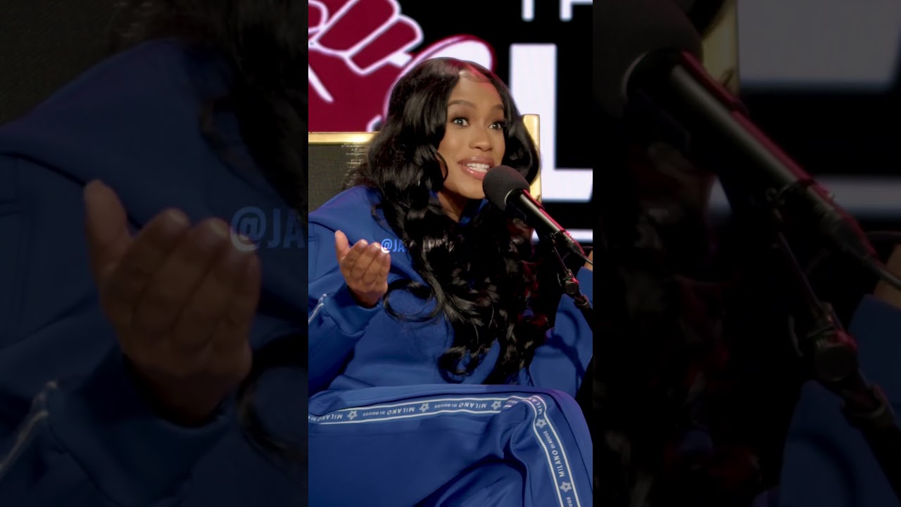 The Art of Baking: From Classic Bread to Artisan Pastries