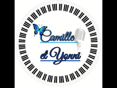 Teaser Camille et Yonni