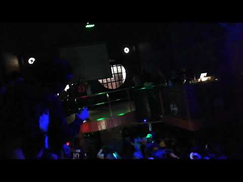 Karma Infer Sota - Cuidad Fría #LanzamientoElLegadoDeLoEternoDZC