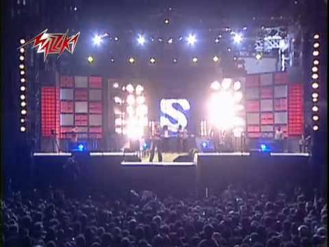 Samira Said - Heya Gat Alaia | هيه جت عليا - سميرة سعيد