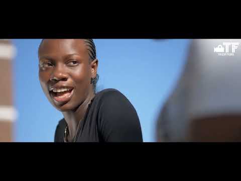 Dear Natasha Season 2 Episode 3