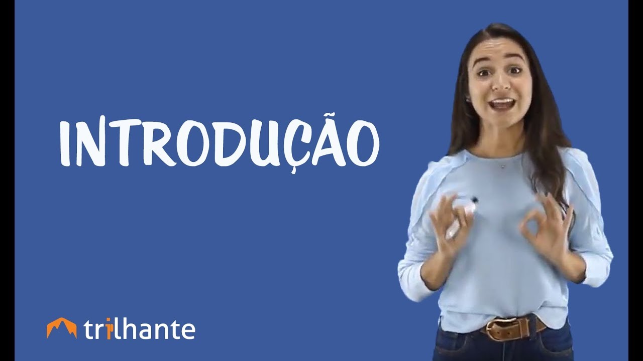 Direitos Reais - Introdução