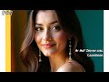 4k Ai Hot Indian Girl Lookbook Model 4k Ai Art Beauty Saree Lookbook Art