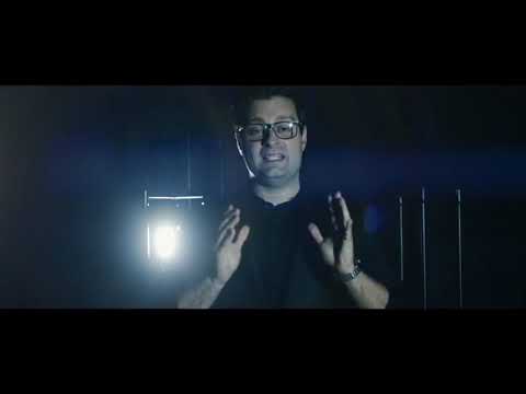 Saturn Magic -The Watch - White Classic (Gimmicks and Online Instructions) by Joao Miranda