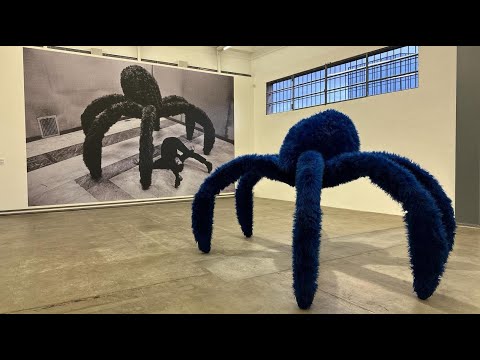 Pino Pascali - Fondazione Prada - Cesare's Corner 11/04/2024