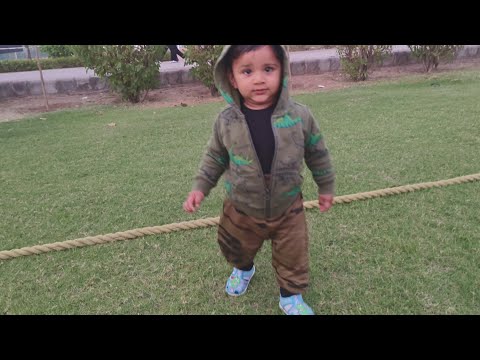 Udbhav #funnyvideo #cute #expression #shortsvideo #video