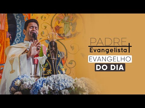 Evangelho do dia 16-08-2019 (Mt 19,3-12)