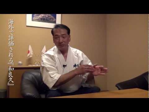 ソーシャル大学・デメ研分校　#05 前田比良聖さん