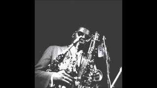 RAHSAAN ROLAND KIRK - COME SUNDAY