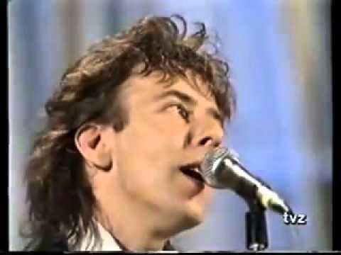 Grupa 777   Suzo jedina