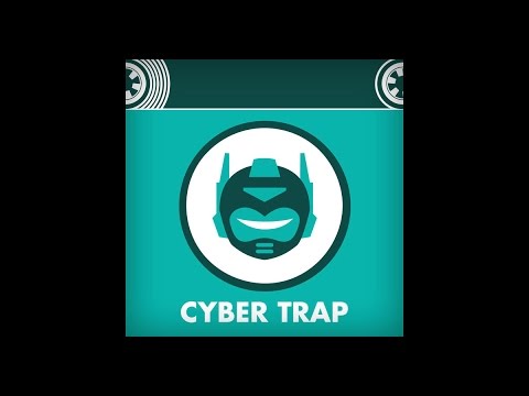 Nick Kingsley - Everybody Got Em