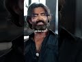 Hrithik Roshan Motivation Kya Leke Aaye The Kulya Leke Jayenge Full Screen
