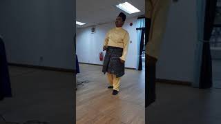 Download lagu Meniti Perjalanan - Harith (Cover) mp3